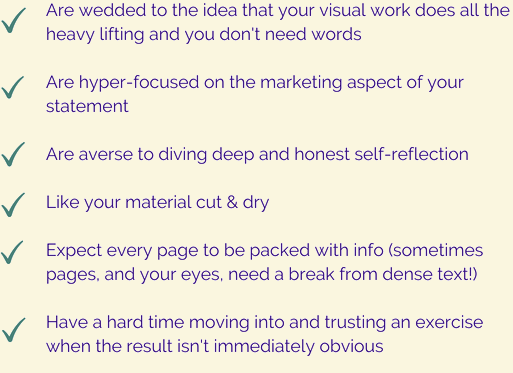 ag.com AS Book Landing Pg - June 2023 (1) (1)