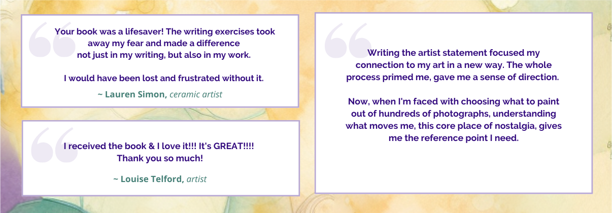 ag.com AS Book Landing Pg - June 2023 (3)